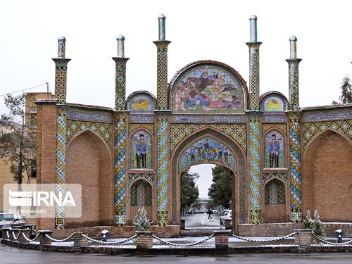 تشکل‌های گردشگری و صنایع دستی استان سمنان تقویت و حمایت شوند