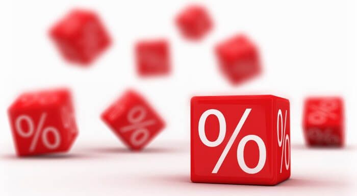 واحدهای اقامتی استان سمنان به مسافران ۲۰ درصد تخفیف می دهند