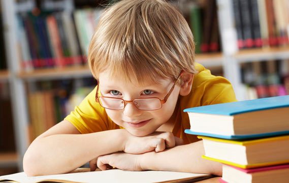 جشن باسوادی در استان سمنان برگزار می‌شود