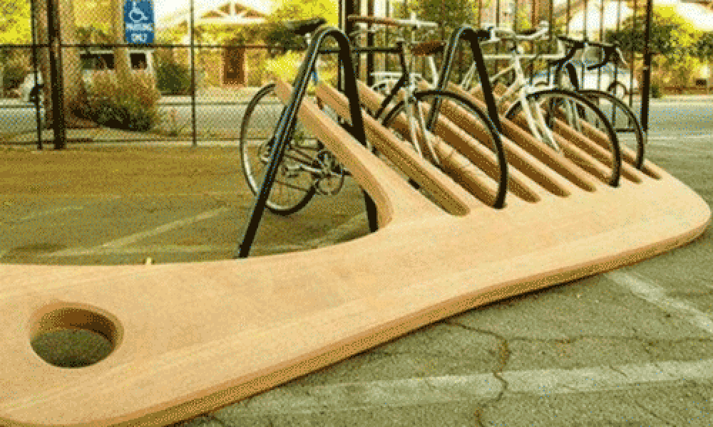 شهروندان سمنان پیشنهادهای خلاقانه برای مدیریت شهری ارایه دهند