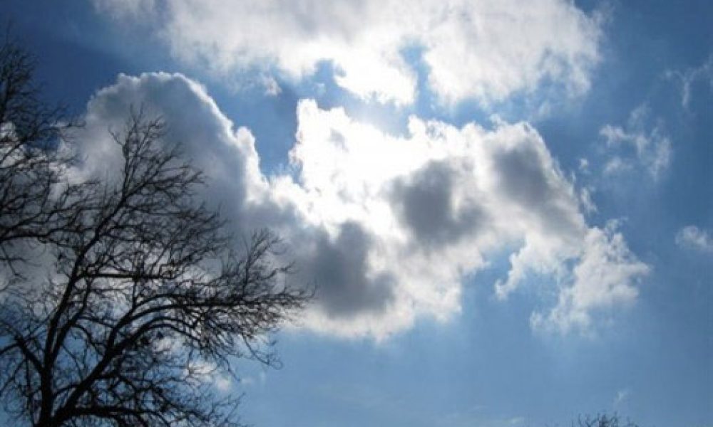 اجرای طرح ویژه پاییزه و زمستانه در راهدارخانه های استان سمنان