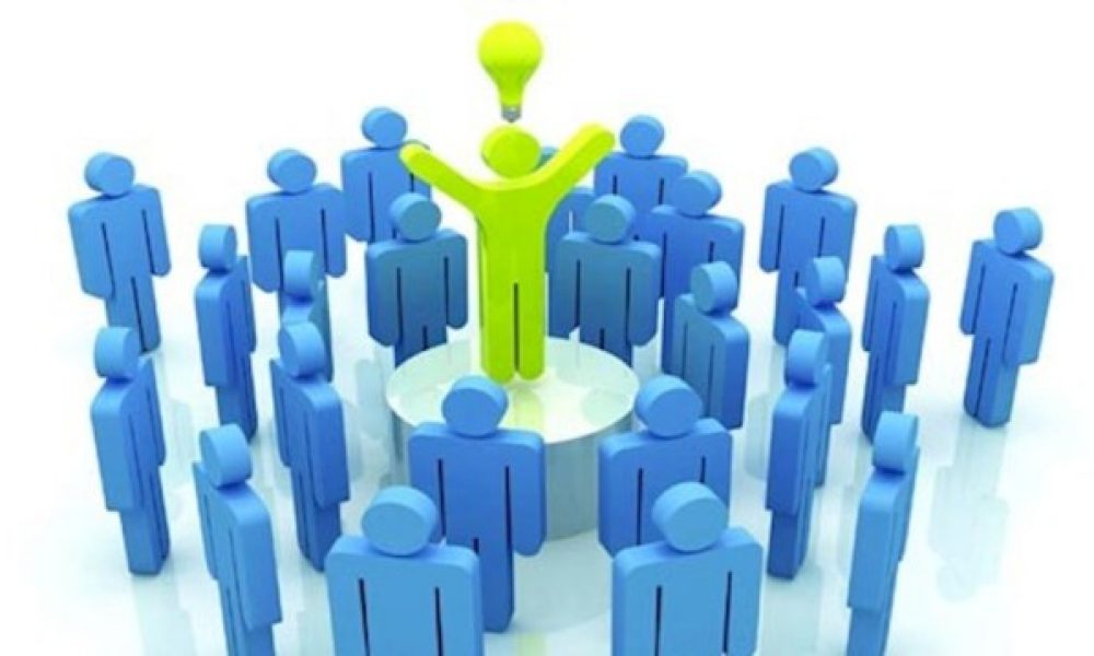 ریشه‌های هویت اجتماعی /گزارش