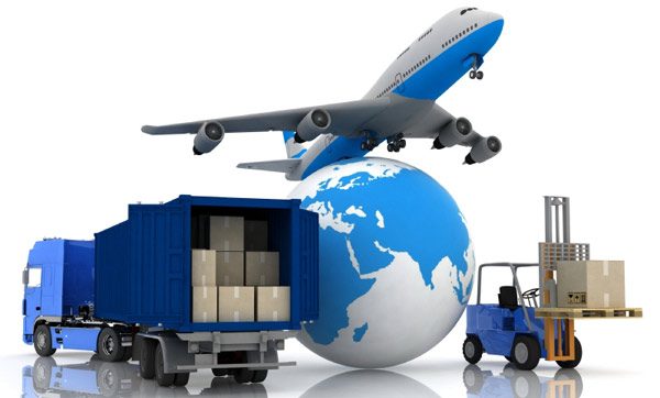 حجم صادرات استان سمنان ۳۷ درصد افزایش یافت