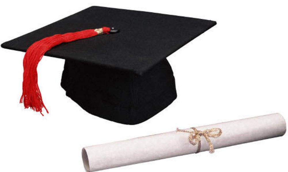 برتری دانشجوی دانشگاه سمنان در نگارش رساله دکترای مدیریت