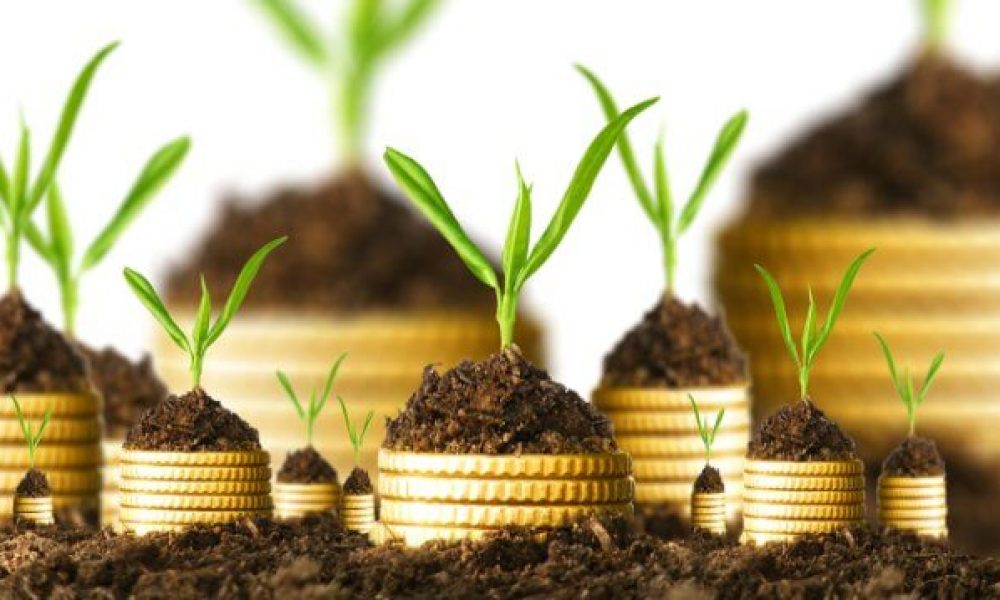 ترمیم حقوق بازنشستگانی که زیر خط فقر هستند