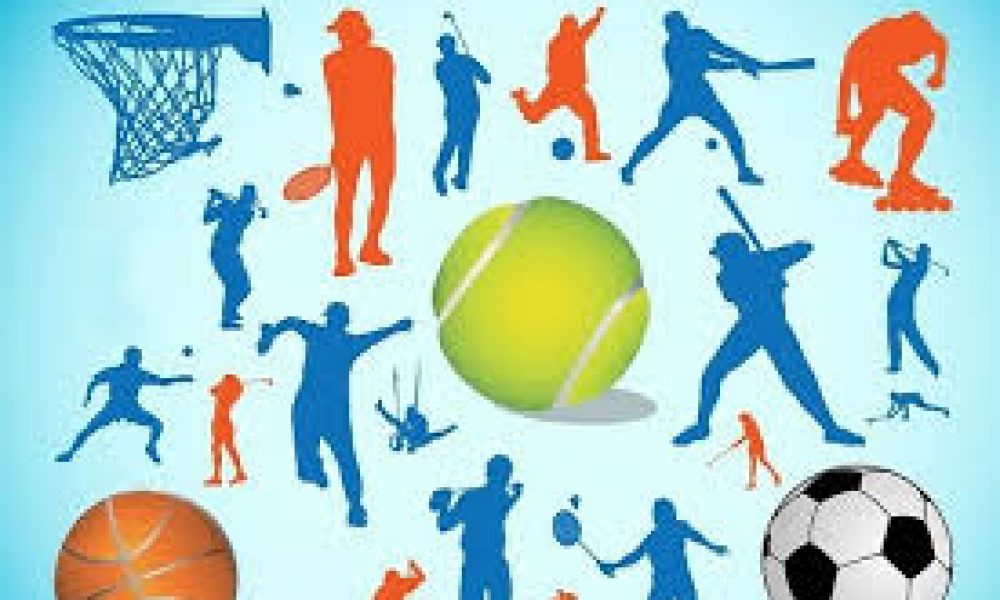 ۹۰۰۰ هزار دانش‌آموز در مسابقات ورزشی آموزشگاه‌های سمنان شرکت می‌کنند