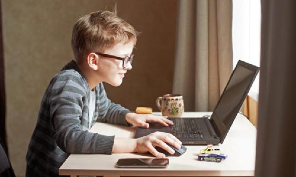 برنامه درسی دانش آموزان (چهارشنبه ۲۷ فروردین ۹۹)