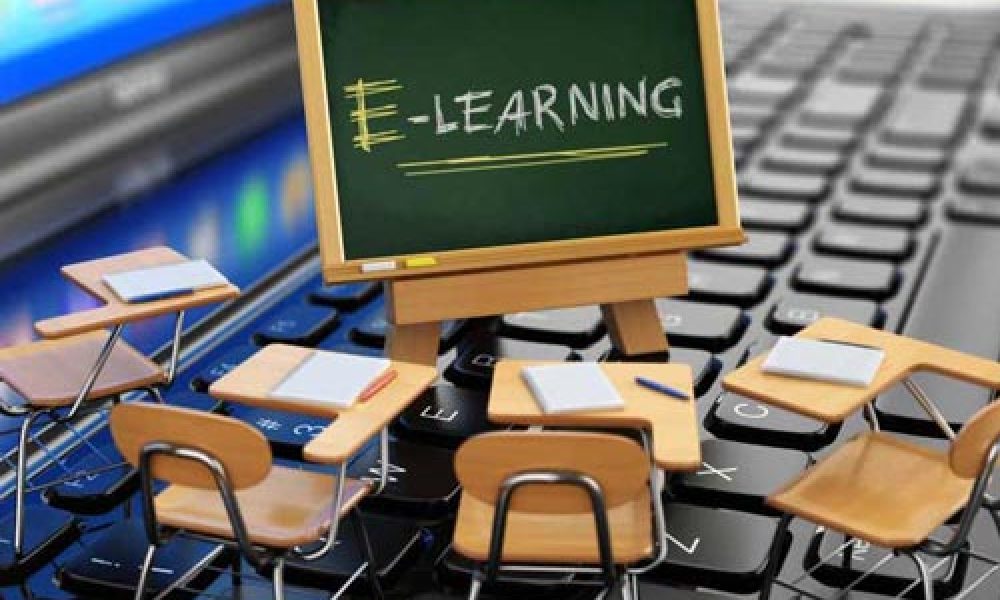 زمان بندی پخش برنامه درسی دانش آموزان (یکشنبه ۳۱ فروردین ماه)