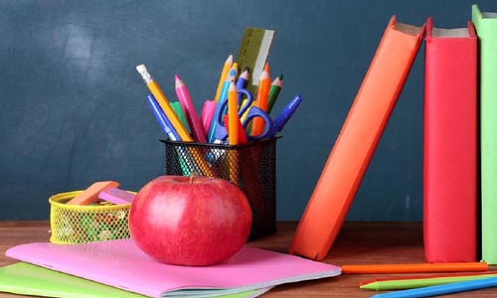 برنامه درسی دانش آموزان( پنجشنبه ۴ اردیبهشت ماه)