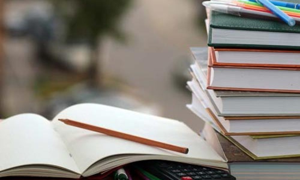 برنامه درسی دانش آموزان (سه شنبه ۹ اردیبهشت ماه)