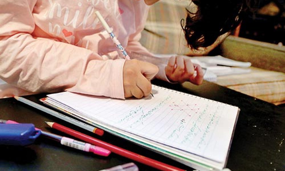 جدول پخش برنامه‌های درسی تلویزیون در چهارشنبه  ۱۰ اردیبهشت ماه