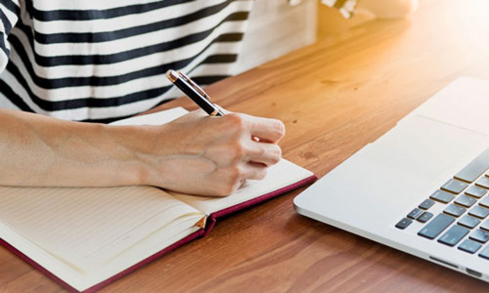 مدرسه تلویزیونی ایران (پنجشنبه ۱۱ اردیبهشت ماه)