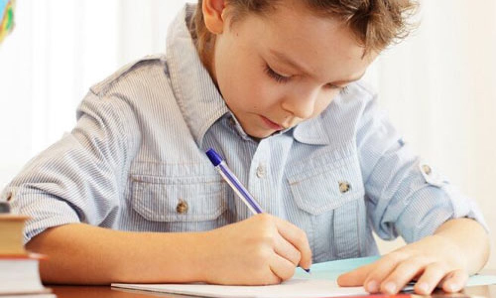 جدول پخش برنامه درسی ۱۳ اردیبهشت