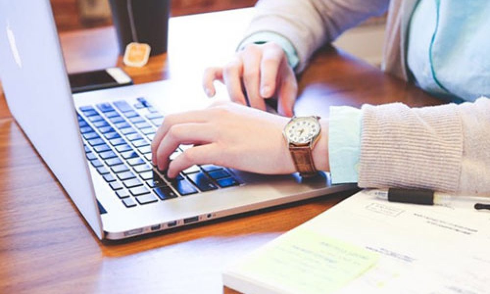 جدول پخش برنامه های درسی ۱۴ اردیبهشت ۹۹