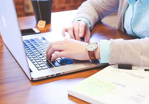 جدول پخش برنامه های درسی ۱۴ اردیبهشت ۹۹