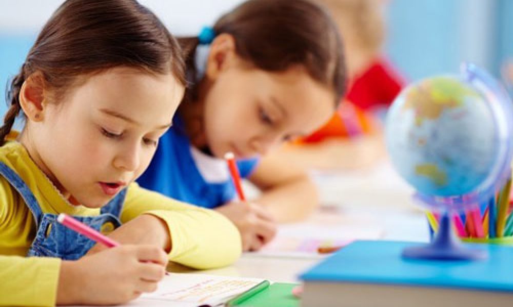 جدول پخش برنامه درسی دانش آموزان (دوشنبه ۱۵ اردیبهشت۹۹)