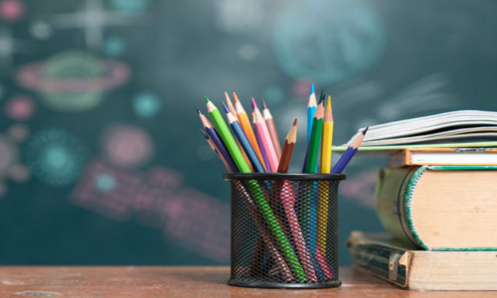 جدول پخش برنامه درسی ۱۷ اردیبهشت ۹۹