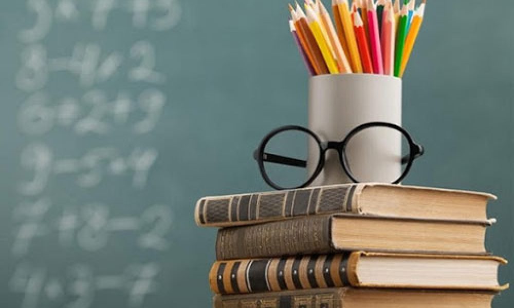 برنامه درسی دانش آموزان شنبه ۲۰ اردیبهشت ۹۹