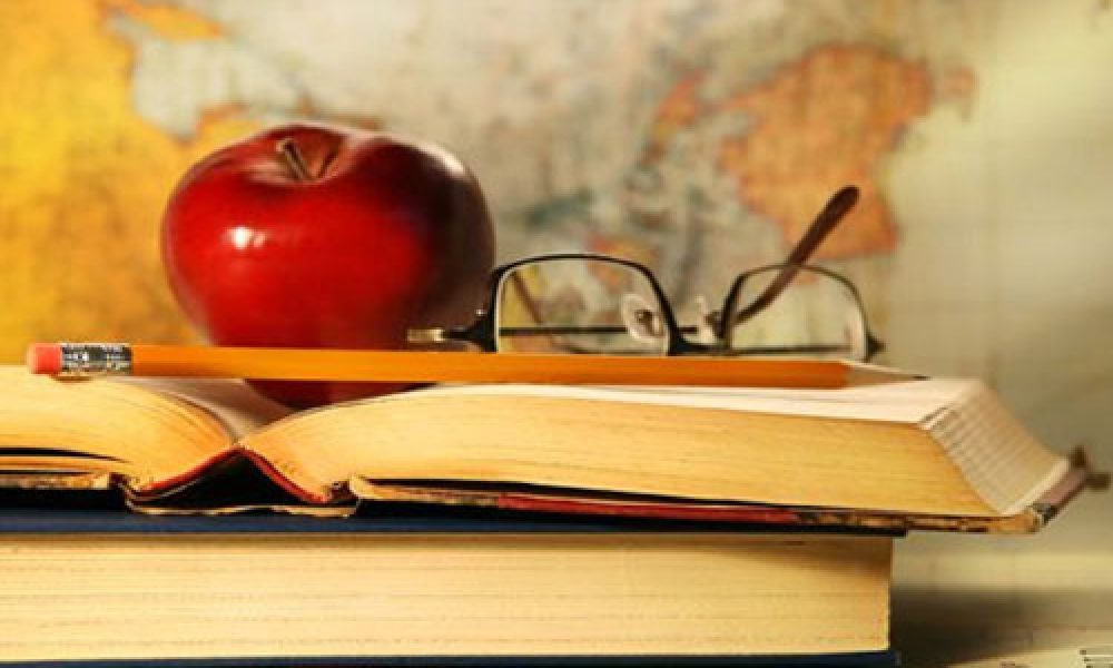 جدول زمانی برنامه درسی دانش آموزان ( ۲۱ اردیبهشت ماه )