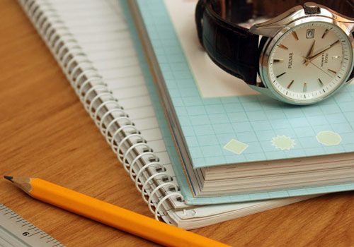 جدول پخش برنامه درسی دانش آموزان (دوشنبه ۲۲ اردیبهشت ماه)