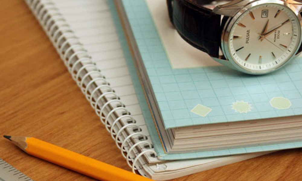 جدول پخش برنامه درسی دانش آموزان (دوشنبه ۲۲ اردیبهشت ماه)