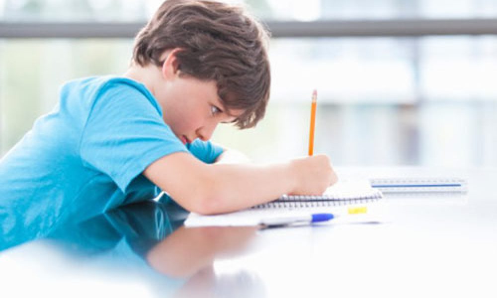 جدول پخش برنامه درسی دانش آموزان (چهارشنبه ۲۴ اردیبهشت ماه)