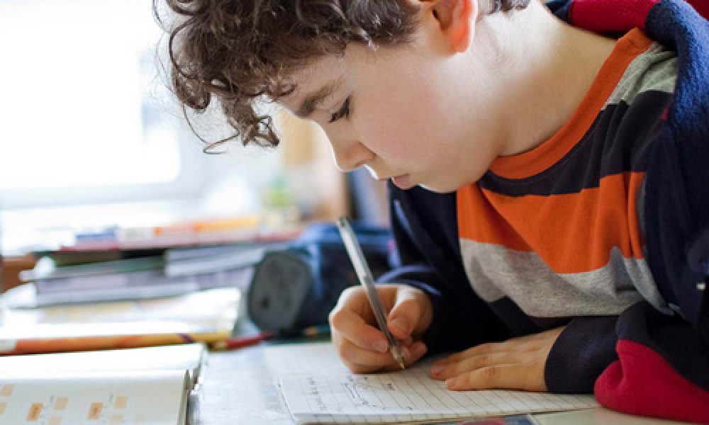 برنامه درسی دانش آموزان یکشنبه ۲۸ اردیبهشت ۹۹