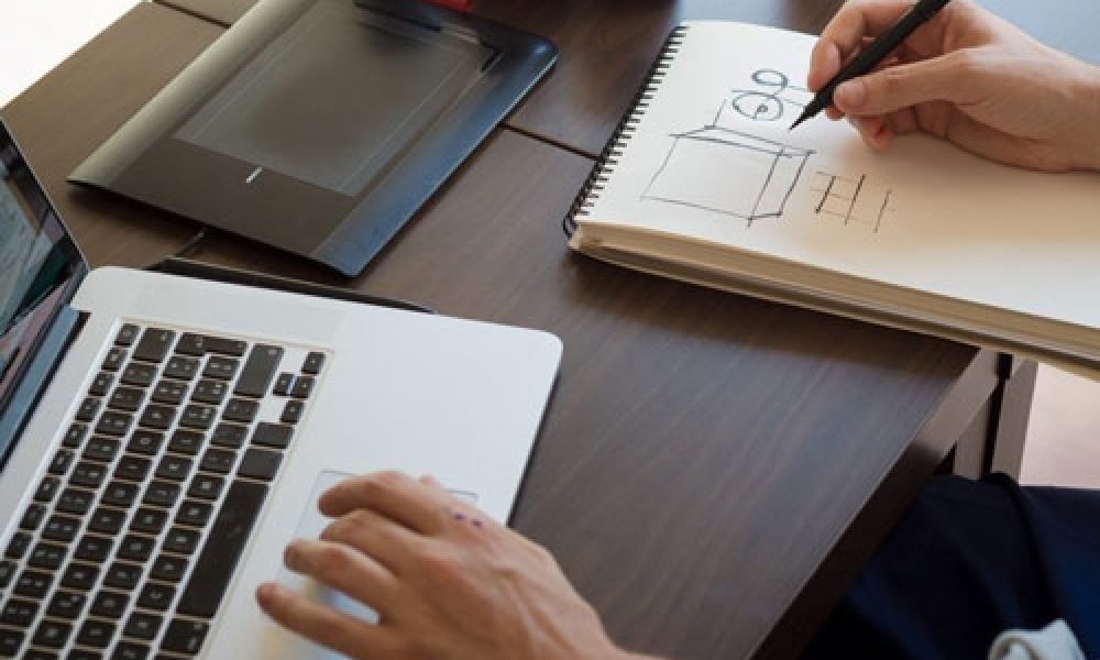 برنامه درسی دانش آموزان (دوشنبه ۲۹ اردیبهشت ماه)