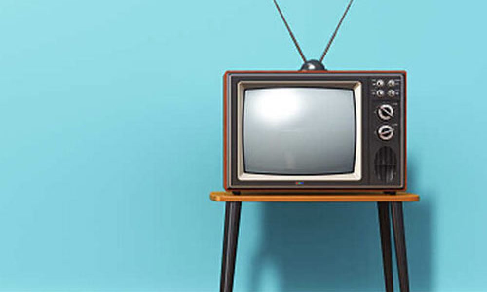 برنامه درسی دانش آموزان (سه شنبه ۳۰ اردیبهشت۹۹)