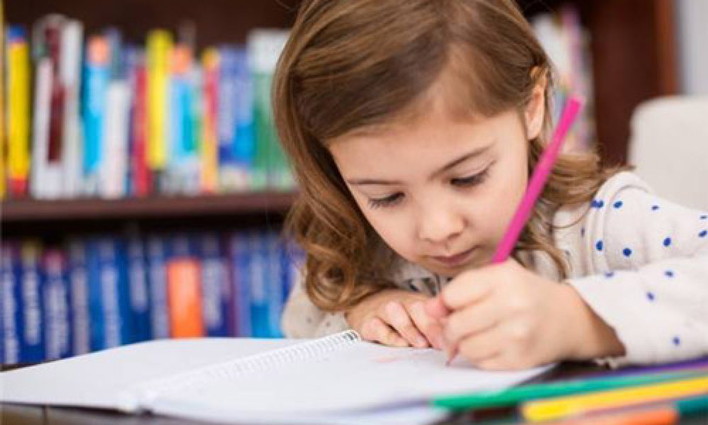 جدول پخش برنامه درسی دانش آموزان (چهارشنبه ۳۱ اردیبهشت ماه)