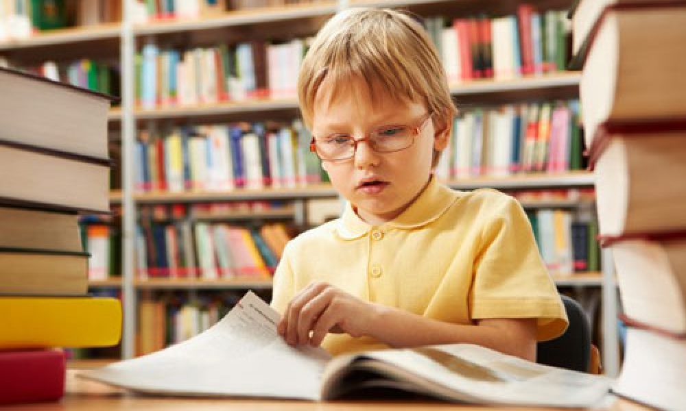 جدول پخش برنامه درسی دانش آموزان (شنبه ۳ خرداد ماه)