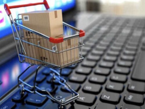 سمنان، سومین استان در جشنواره هفته‌های خرید اینترنتی