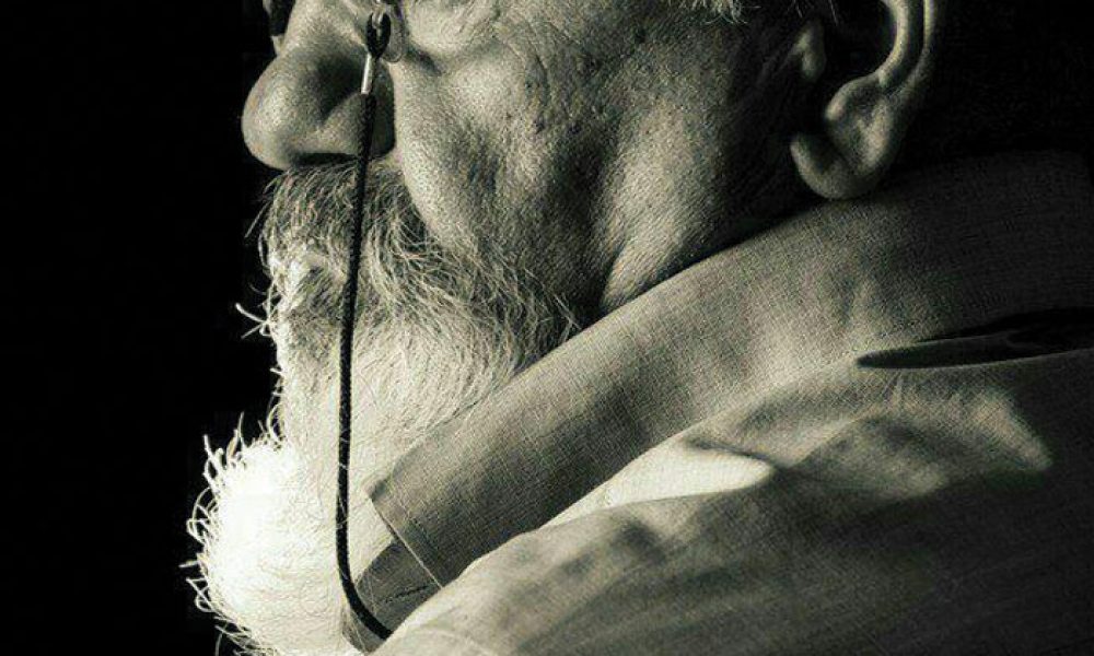 محمد حسن جواهری