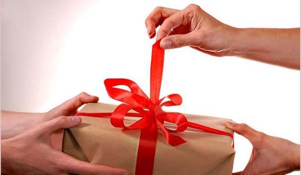 معرفی برترین‌های چهارمین دوره مسابقات نگاره‌های محرم