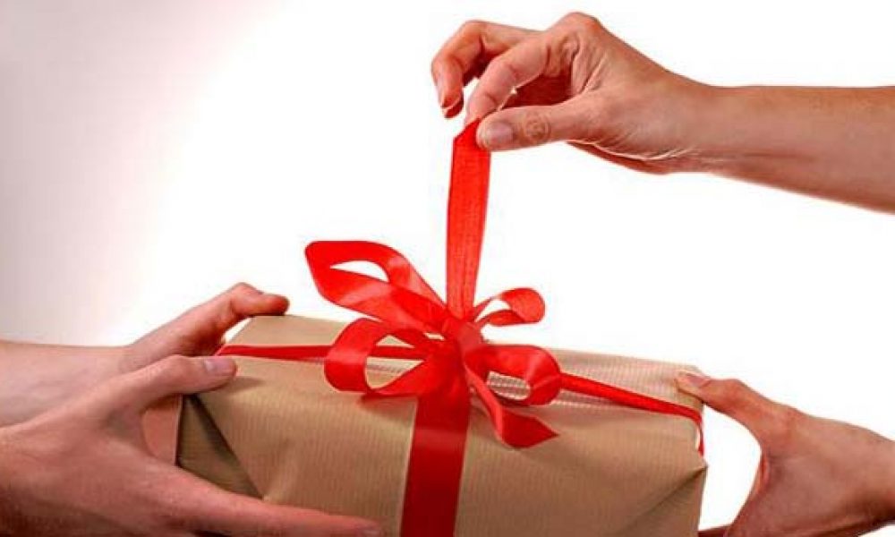 معرفی برترین‌های چهارمین دوره مسابقات نگاره‌های محرم