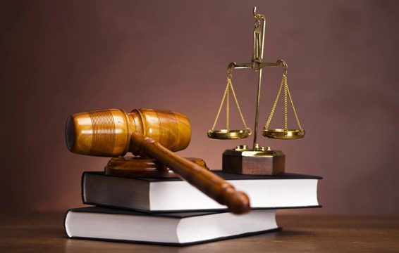 شناسه قضایی برای شهروندان سمنانی اختصاص می‌یابد