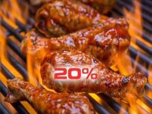 هایپر ققنوس