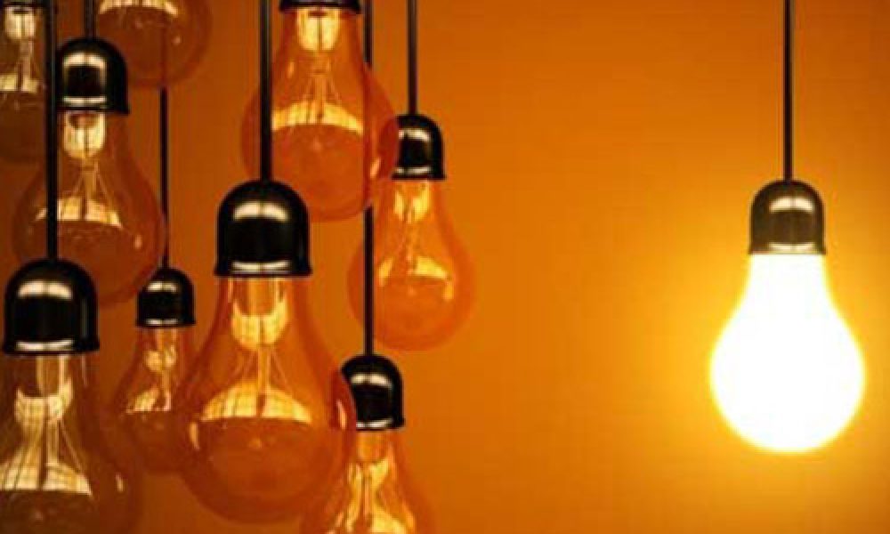 جزئیات قطعی برق در برخی از استان های کشور