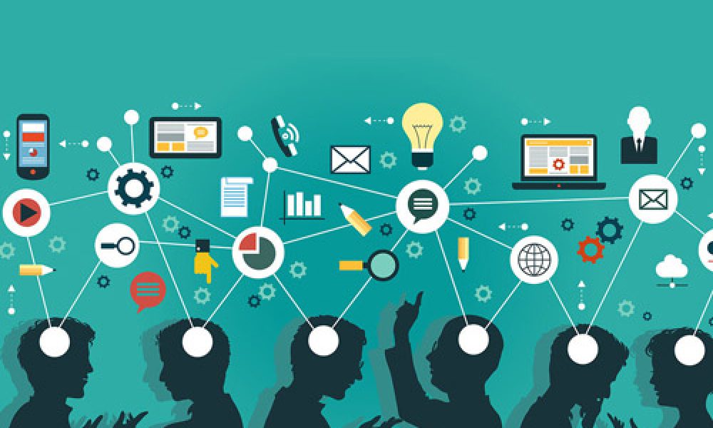 افزایش ۳۵ درصدی تعداد کاربران فن‌بازار استان سمنان