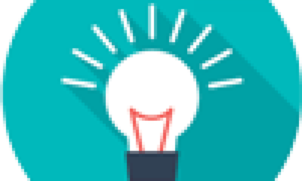 استخدام در شرکت ویتانا