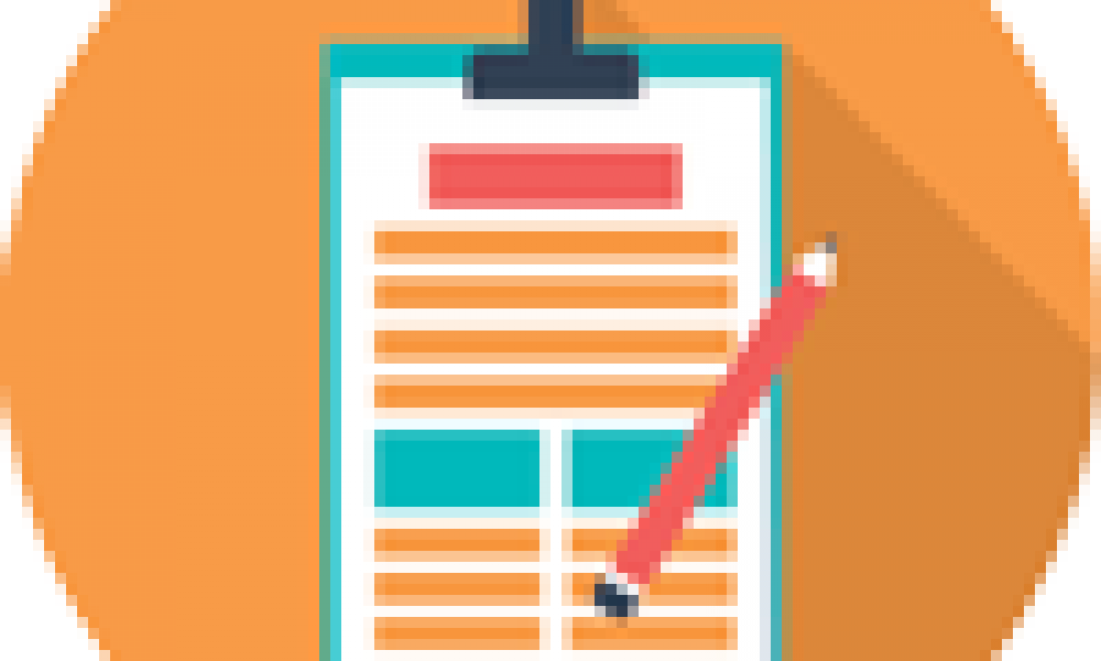 جذب راننده در آژانس اینترنتی