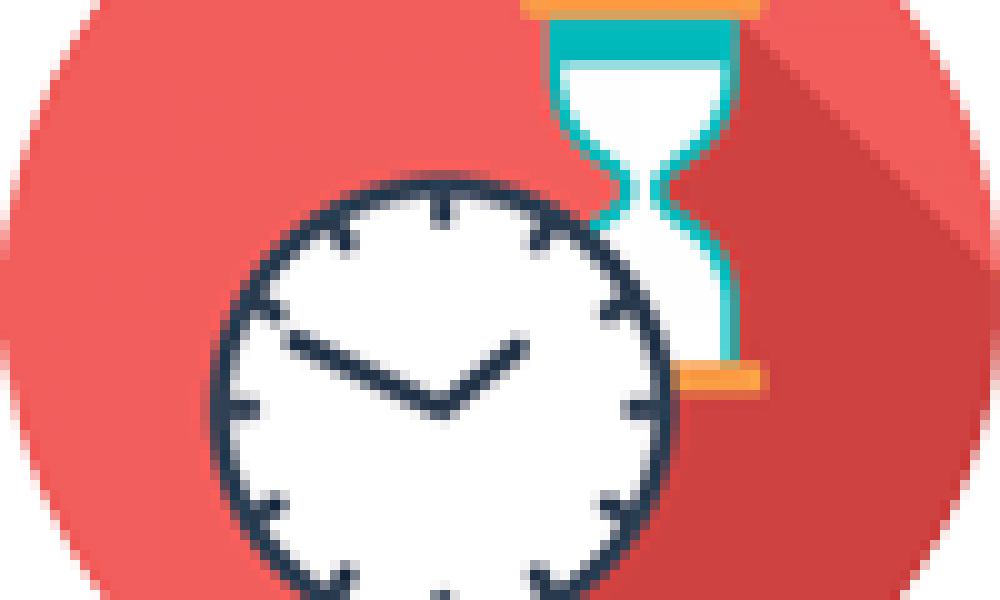 استخدام در شرکت فراسازان نوین فروآلیاژ