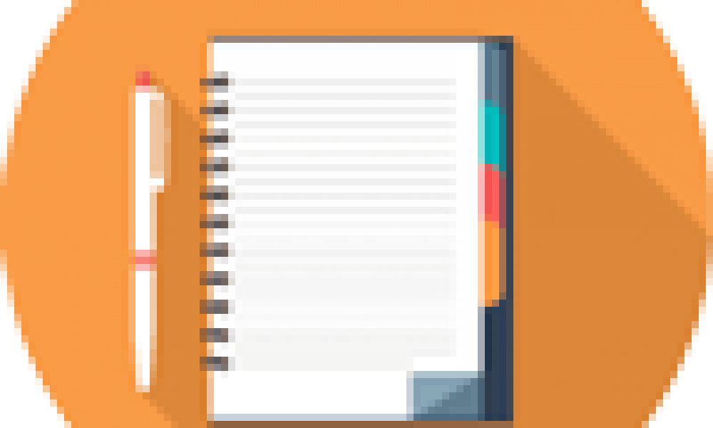 جذب مدیر کارخانه (مکانیک) جهت کار در مازندران