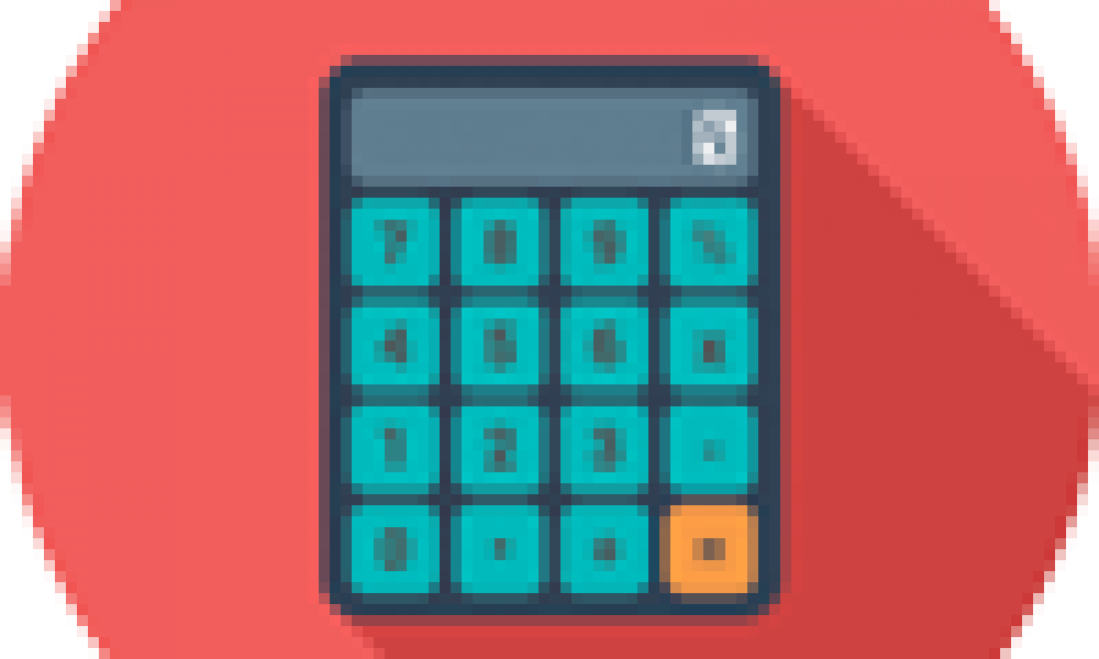 استخدام شرکت عمران و مسکن سازان