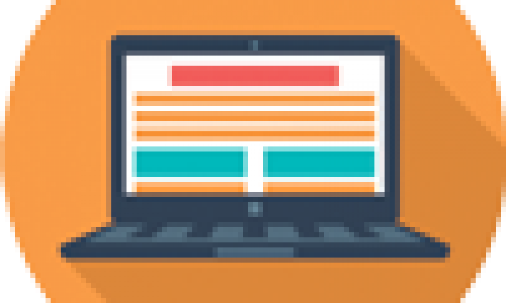 استخدام نیروی کار(منشی) در موسسه آموزشی در سمنان