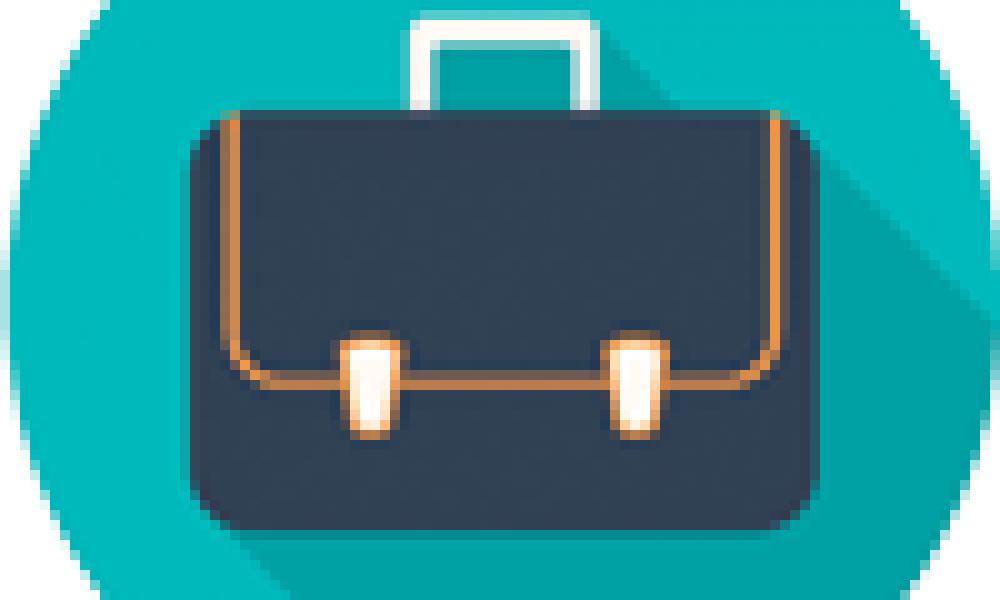 جذب نیروی شرکت لنت تاج خاورمیانه