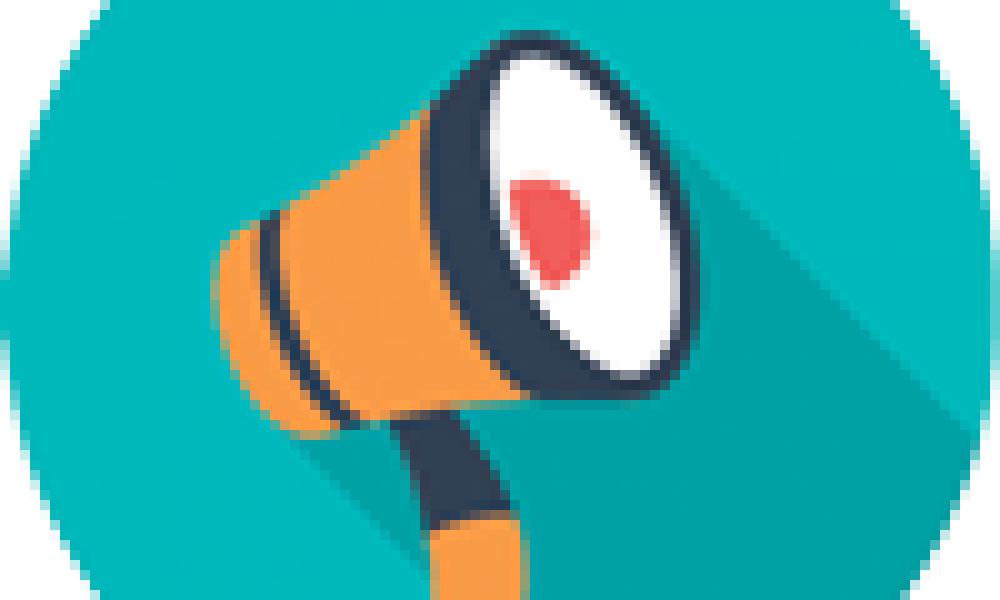 جذب نیرو سرویس مدرسه