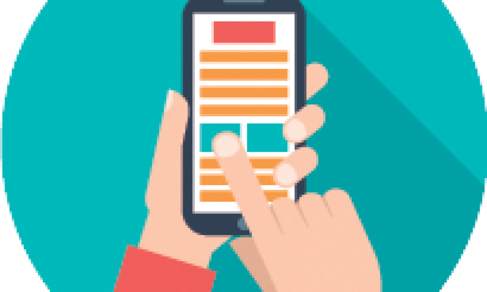 جذب نیرو در شرکت پوشاک گلشهر