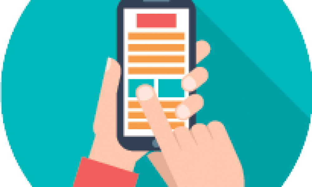 استخدام ادمین سایت و شبکه های اجتماعی