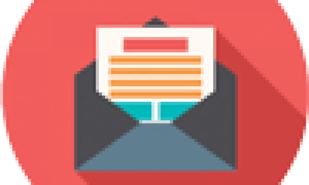 استخدام آکادمی حقوق پیشداد سمنان